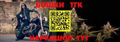 прущие крисы Аргун